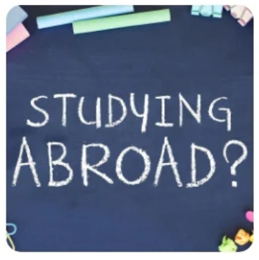 Study Abroad